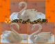 قالبگچی انگشتی قوو 3 تکه گیوامولد